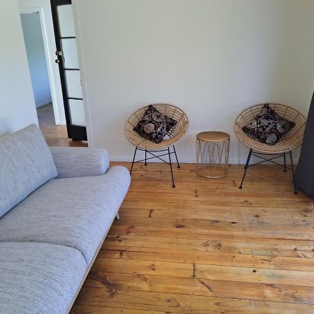 Richmond Central 3Bdrm House Sleeps 7 Ngoại thất bức ảnh