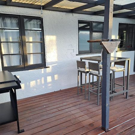 Richmond Central 3Bdrm House Sleeps 7 Ngoại thất bức ảnh