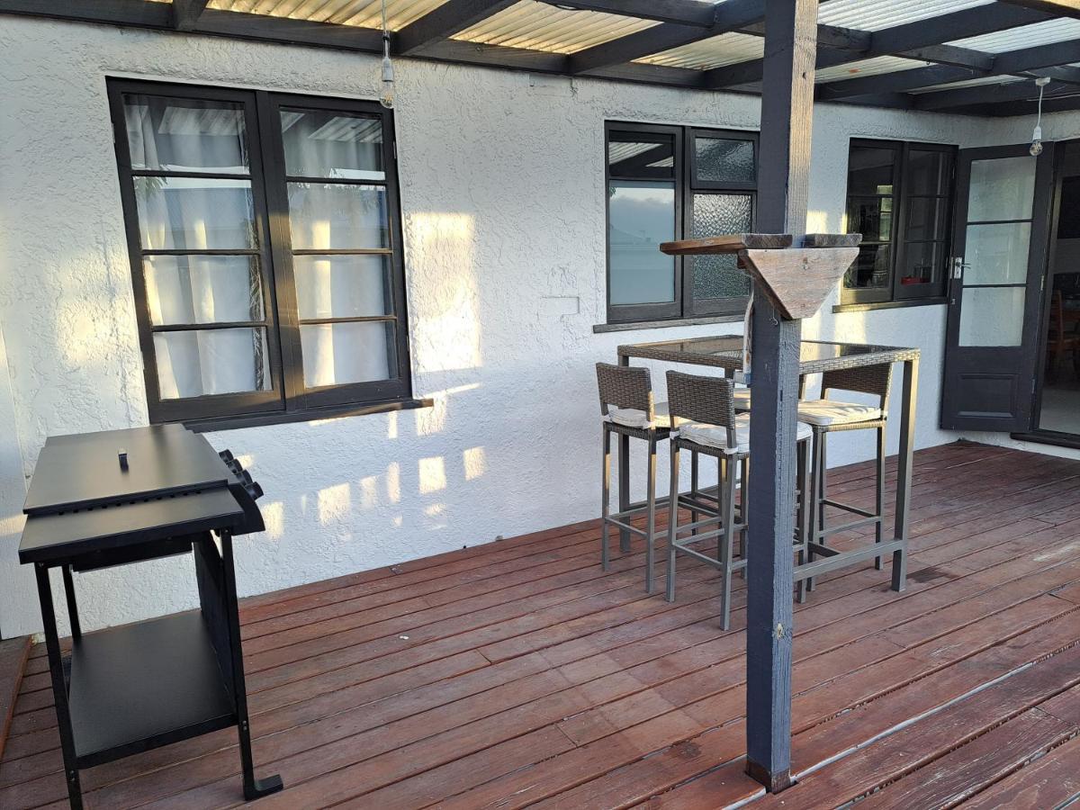 Richmond Central 3Bdrm House Sleeps 7 Ngoại thất bức ảnh