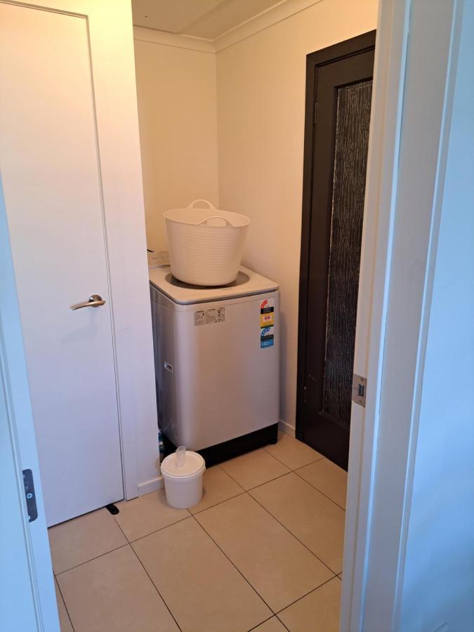 Richmond Central 3Bdrm House Sleeps 7 Ngoại thất bức ảnh