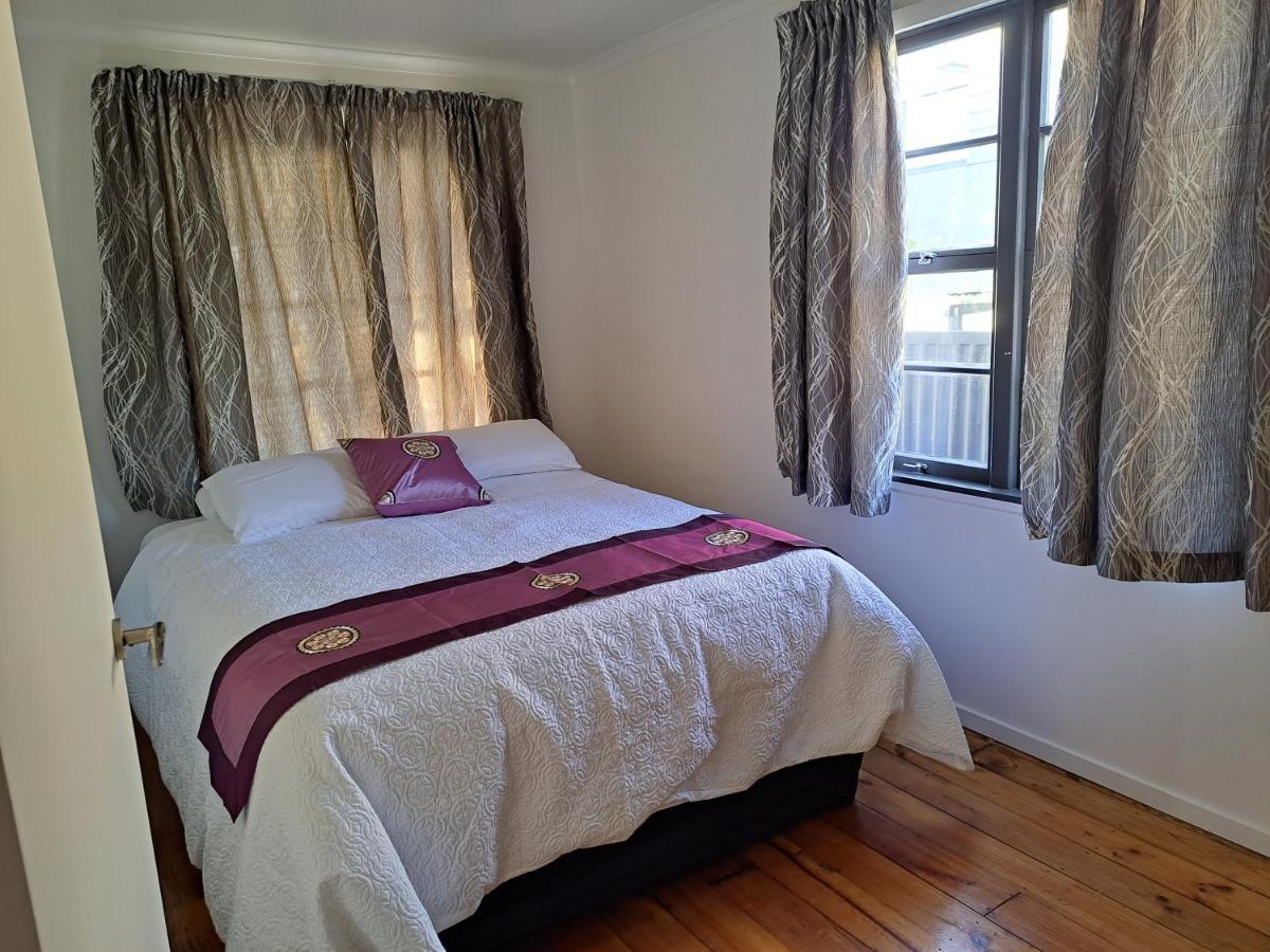 Richmond Central 3Bdrm House Sleeps 7 Ngoại thất bức ảnh